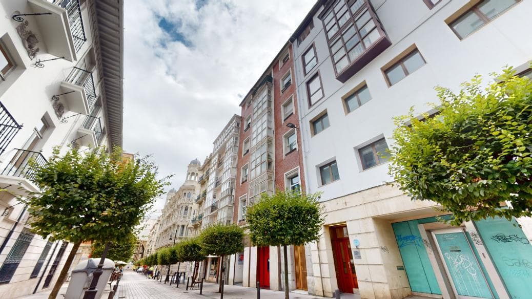Piso Santander Cantabria