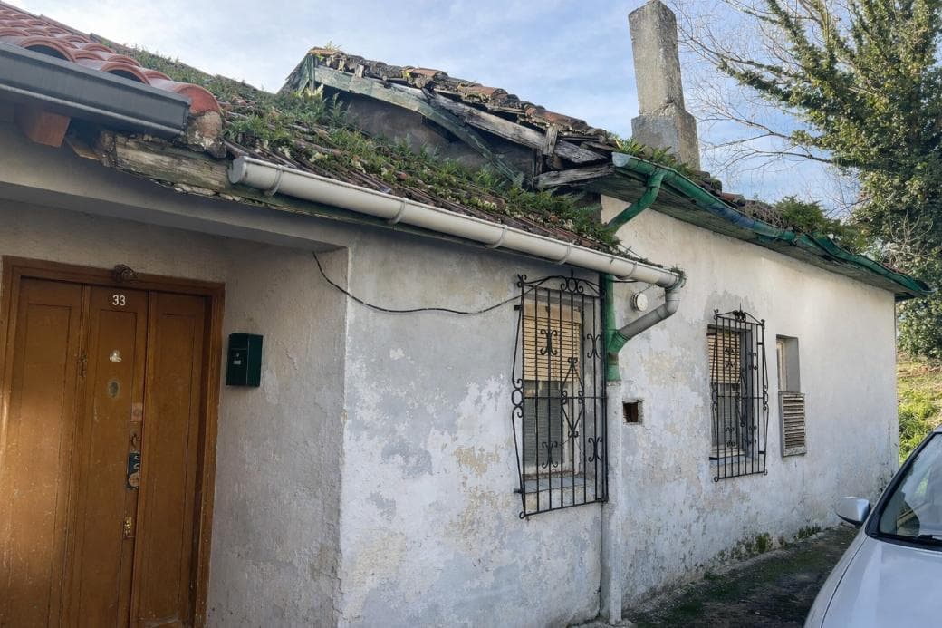 ✨ Finca urbana con casa en Santander: una oportunidad única para crear tu hogar ideal ✨