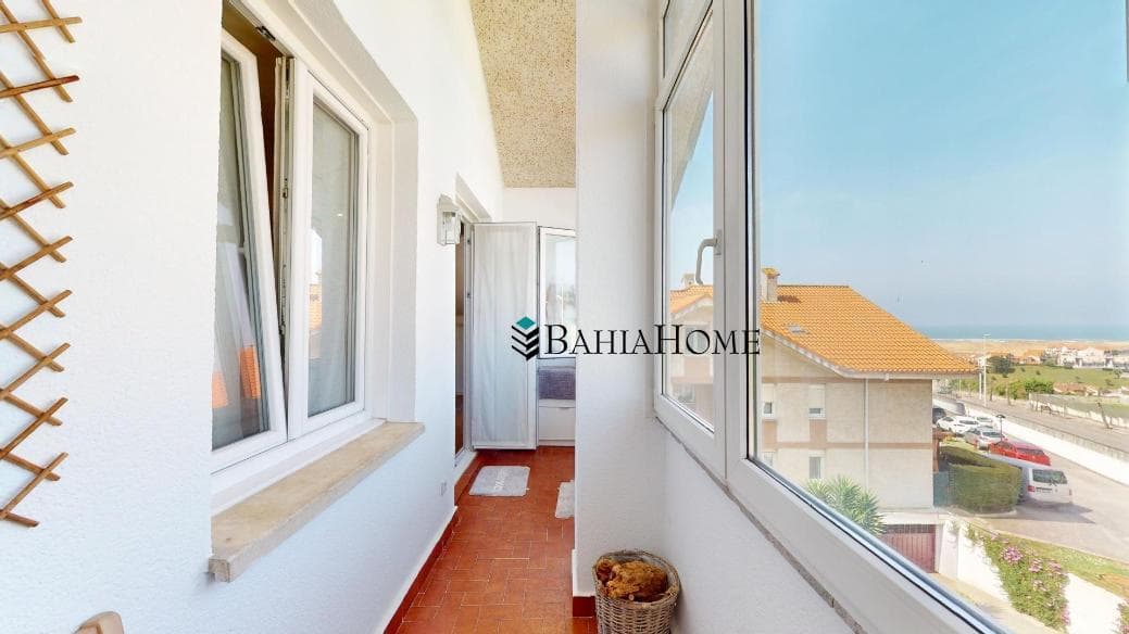 Flat Santander Cantabria