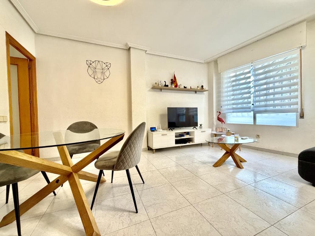 Piso San Pedro Del Pinatar Murcia